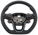Cupra OE 5FF419091C, DWP542000OE Багатофункціональне кермо Cupra Formentor 5FF419091C Нове оригінальне
