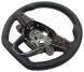 Cupra OE 5FF419091C, DWP542000OE Багатофункціональне кермо Cupra Formentor 5FF419091C Нове оригінальне