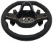 Cupra OE 5FF419091C, DWP542000OE Багатофункціональне кермо Cupra Formentor 5FF419091C Нове оригінальне