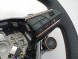 Cupra OE 5FF419091C, DWP542000OE Багатофункціональне кермо Cupra Formentor 5FF419091C Нове оригінальне