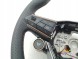 Cupra OE 5FF419091C, DWP542000OE Багатофункціональне кермо Cupra Formentor 5FF419091C Нове оригінальне