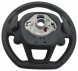 Cupra OE 5FF419091C, DWP542000OE Багатофункціональне кермо Cupra Formentor 5FF419091C Нове оригінальне