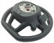 Cupra OE 5FF419091C, DWP542000OE Багатофункціональне кермо Cupra Formentor 5FF419091C Нове оригінальне