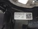 Cupra OE 5FF419091C, DWP542000OE Багатофункціональне кермо Cupra Formentor 5FF419091C Нове оригінальне