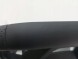 Cupra OE 5FF419091C, DWP542000OE Багатофункціональне кермо Cupra Formentor 5FF419091C Нове оригінальне