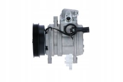 NRF 32439 Компресор кондиціонера nrf 32439