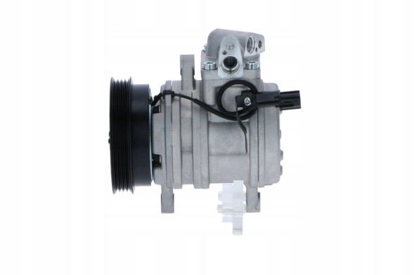 NRF 32439 Компресор кондиціонера nrf 32439