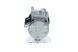 NRF 32439 Компресор кондиціонера nrf 32439