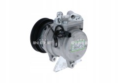 NRF 32439 Компресор кондиціонера nrf 32439