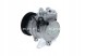 NRF 32439 Компресор кондиціонера nrf 32439