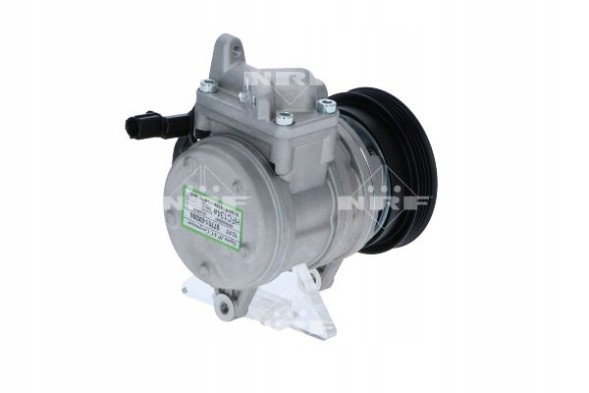 NRF 32439 Компресор кондиціонера nrf 32439