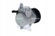 NRF 32439 Компресор кондиціонера nrf 32439