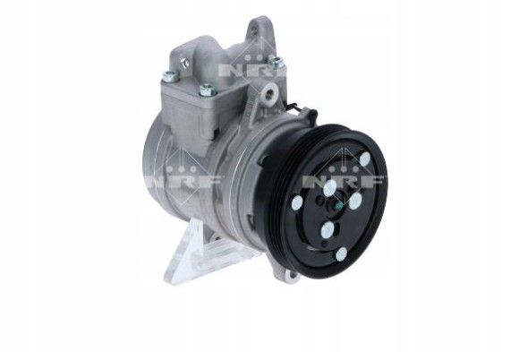 NRF 32439 Компресор кондиціонера nrf 32439