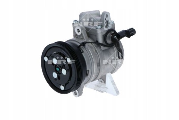 NRF 32439 Компресор кондиціонера nrf 32439