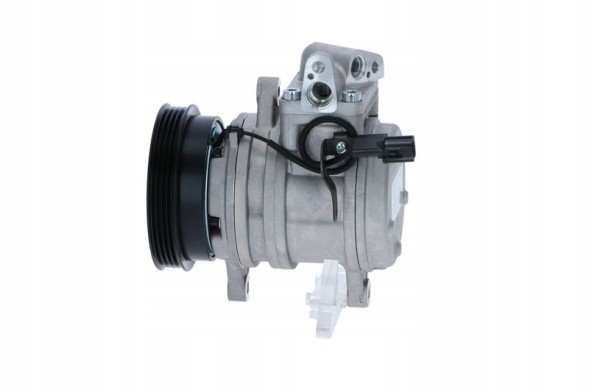 NRF 32439 Компресор кондиціонера nrf 32439