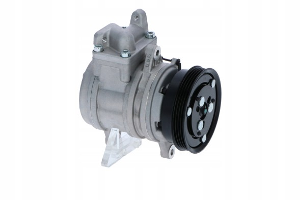 NRF 32439 Компресор кондиціонера nrf 32439