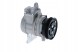 NRF 32439 Компресор кондиціонера nrf 32439