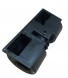 Spal 006B5022 ВЕНТИЛЯТОР ПОДВІЙНИЙ SPAL 006-B50-22 24V
