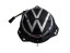 Volkswagen OE 5H0827469AF JS Камера заднього виду VW GOLF VIII, логотип у кришку багажника, нова, оригінал 5H0827469AF