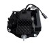 Volkswagen OE 5H0827469AF JS Камера заднього виду VW GOLF VIII, логотип у кришку багажника, нова, оригінал 5H0827469AF