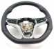 Volkswagen OE 5H0419089FC, DWP509574OE Кермо VW Tiguan 5H0419089FC
