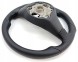 Volkswagen OE 5H0419089FC, DWP509574OE Кермо VW Tiguan 5H0419089FC