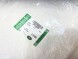 Land Rover OE УЩІЛЬНЮВАЧ ГУМОВИЙ ГОРЛОВИНИ ПАЛИВНОГО БАКА RANGE ROVER SPORT L494 LR114292