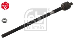 37065 FEBI BILSTEIN Тяга рульова