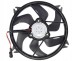 Thermotec D8C005TT Вентилятор радіатора thermotec d8c005tt