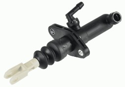 Sachs 6284 605 010 Sachs 6284 605 010 насос зчеплення volvo