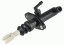 Sachs 6284 605 010 Sachs 6284 605 010 насос зчеплення volvo