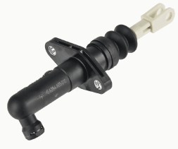 Sachs 6284 605 010 Sachs 6284 605 010 насос зчеплення volvo