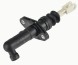 Sachs 6284 605 010 Sachs 6284 605 010 насос зчеплення volvo