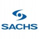 Sachs 6284 605 010 Sachs 6284 605 010 насос зчеплення volvo