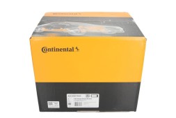 Continental A2C59517043 Насос високого тиску a2c59517043/vdo