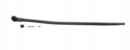 BAW DS1458 DODGE RAM 1500 PICKUP 98-99 наконечник штока