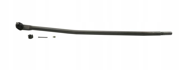 BAW DS1458 DODGE RAM 1500 PICKUP 98-99 наконечник штока