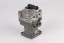 Knorr-Bremse 0224312705 MERCEDES 24312705 MERCEDES A022 431 2705 MERCEDES A24312705 Mb 4630 головний гальмівний клапан mercedes knorr двоконтурний mb,steyr
