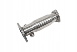 Turboworks PP-KW-031 Випускний колектор NISSAN VQ30DE MAXIMA