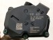 Audi OE 04L131512A, DWP528108OE КЛАПАН EGR ОХОЛОДЖУВАЧ ВІДПРАЦЬОВАНИХ ГАЗІВ AUDI Q5 A6 A5 A4 8K 04L131512A ОРИГІНАЛ