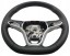 Volkswagen OE 10A419089BN, DWP535789OE Кермо VW ID. Buzz 10A419089BN