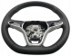 Volkswagen OE 10A419089BN, DWP535789OE Кермо VW ID. Buzz 10A419089BN
