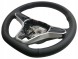 Volkswagen OE 10A419089BN, DWP535789OE Кермо VW ID. Buzz 10A419089BN