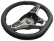 Volkswagen OE 10A419089BN, DWP535789OE Кермо VW ID. Buzz 10A419089BN
