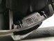 Volkswagen OE 10A419089BN, DWP535789OE Кермо VW ID. Buzz 10A419089BN