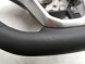 Volkswagen OE 10A419089BN, DWP535789OE Кермо VW ID. Buzz 10A419089BN