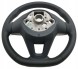 Volkswagen OE 10A419089BN, DWP535789OE Кермо VW ID. Buzz 10A419089BN