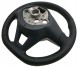 Volkswagen OE 10A419089BN, DWP535789OE Кермо VW ID. Buzz 10A419089BN