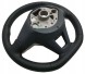Volkswagen OE 10A419089BN, DWP535789OE Кермо VW ID. Buzz 10A419089BN