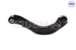 Sidem 4715 10 2x поперечні важелі SIDEM REAR L+R для HONDA CIVIC VIII